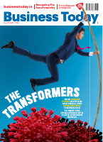 Business-Today-31May.pdf